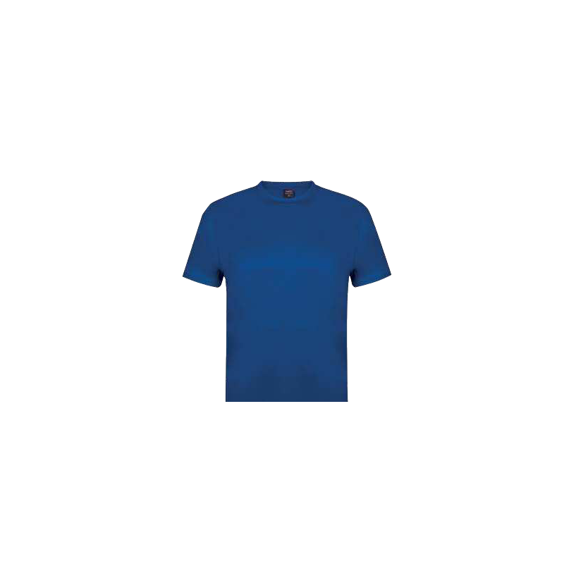 T-shirt Layom