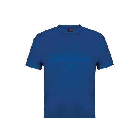 T-shirt Layom