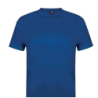 T-shirt Layom