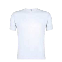 T-shirt MC130