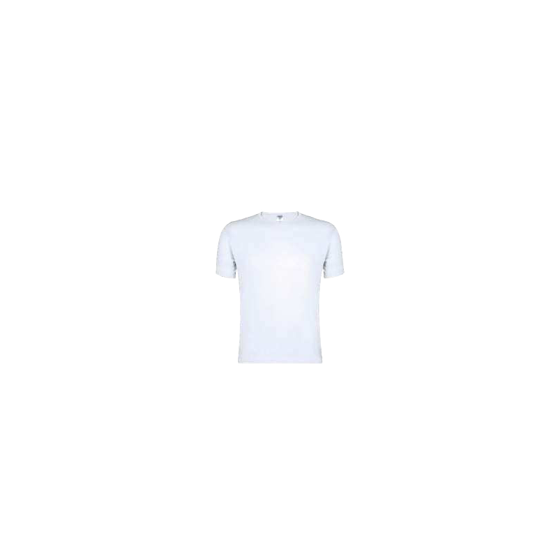 T-shirt MC130