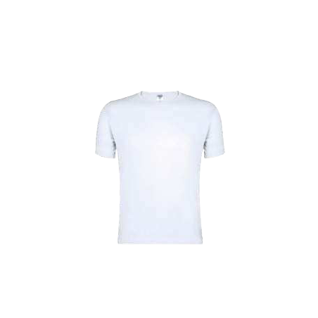 T-shirt MC130