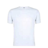 T-shirt MC130