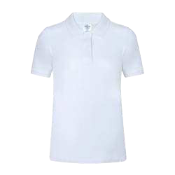 Polo WPS180