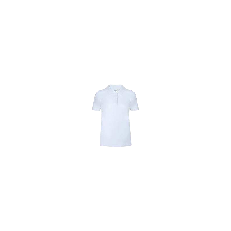 Polo WPS180