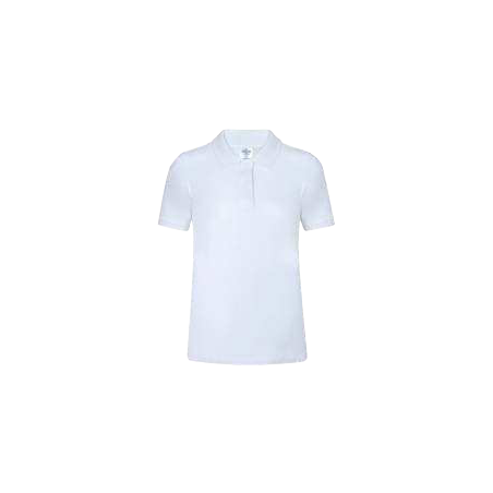 Polo WPS180