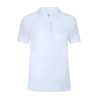 Polo WPS180