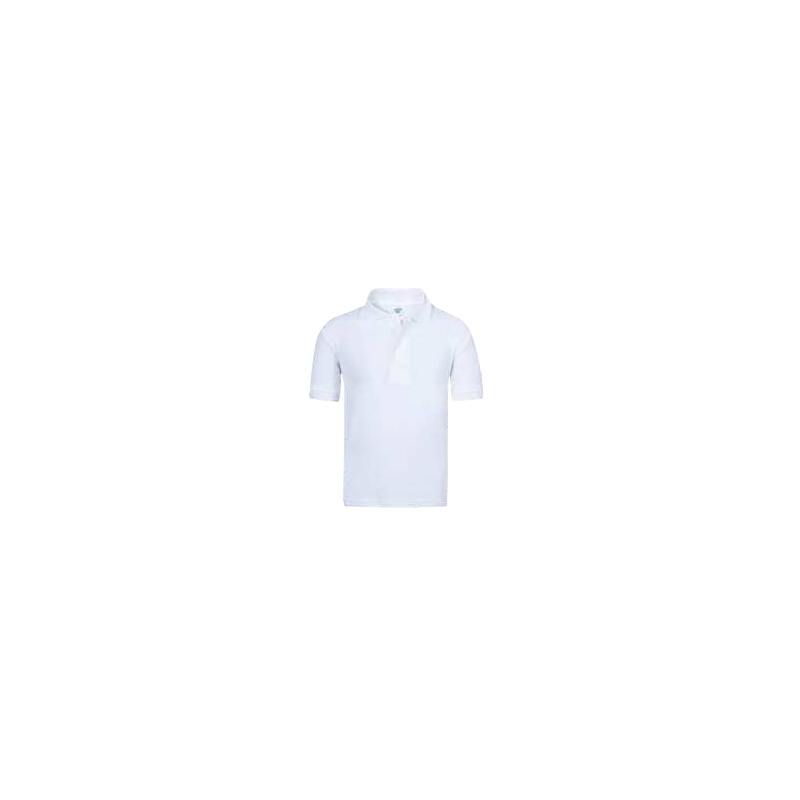 Polo YPS180