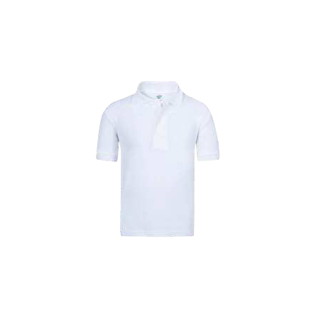 Polo YPS180