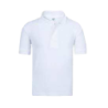 Polo YPS180