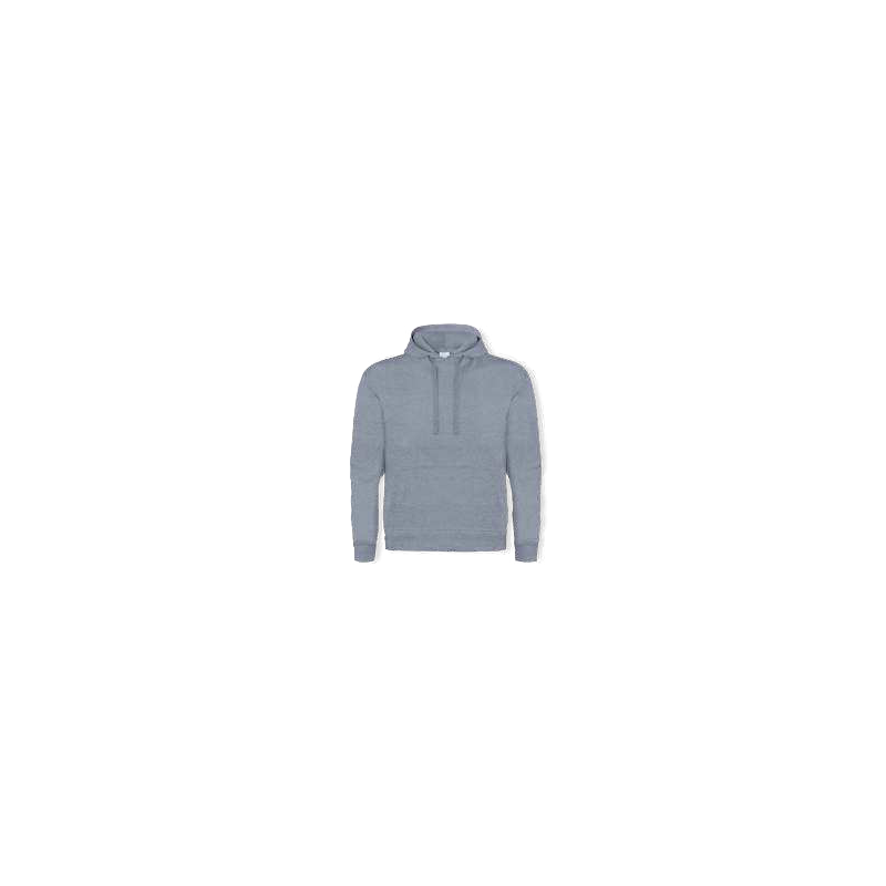 T-shirt SWP280