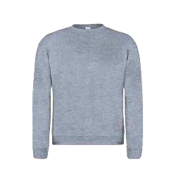 T-shirt SWC280