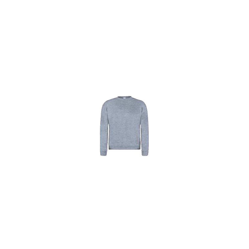 T-shirt SWC280