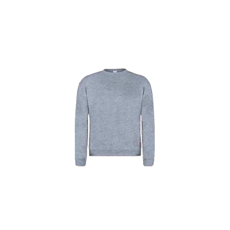 T-shirt SWC280