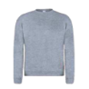 T-shirt SWC280