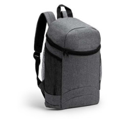 Mochila térmica Ruper