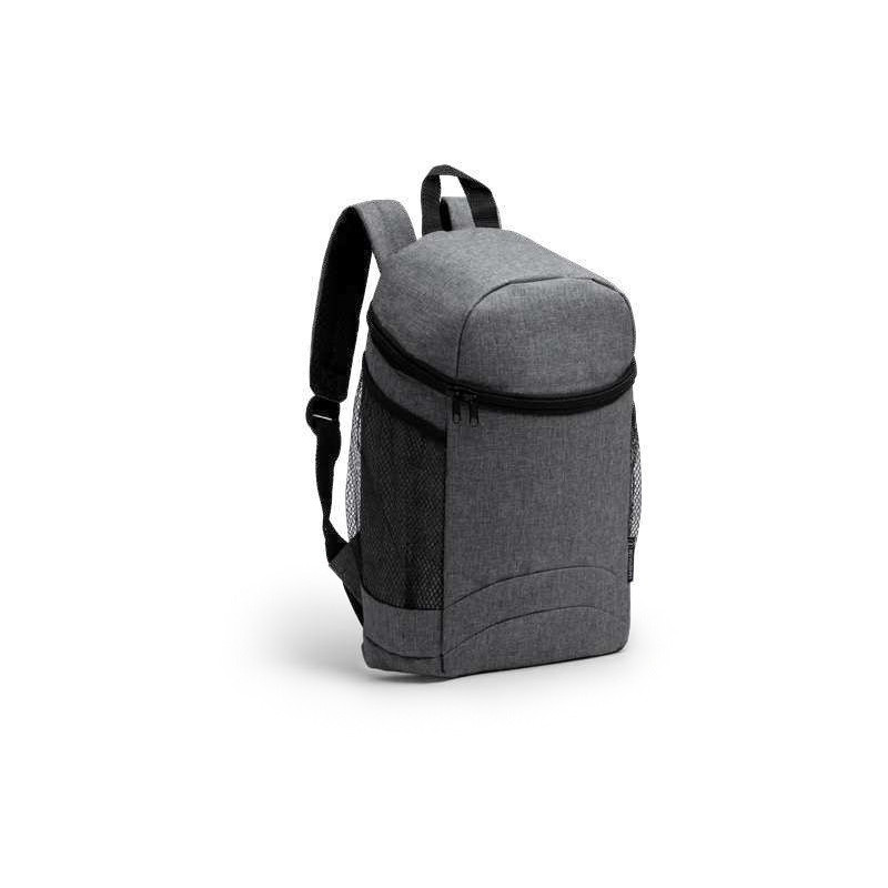 Mochila térmica Ruper