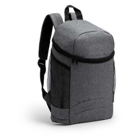 Mochila térmica Ruper