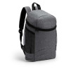 Mochila térmica Ruper