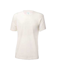 T-shirt Organic WM