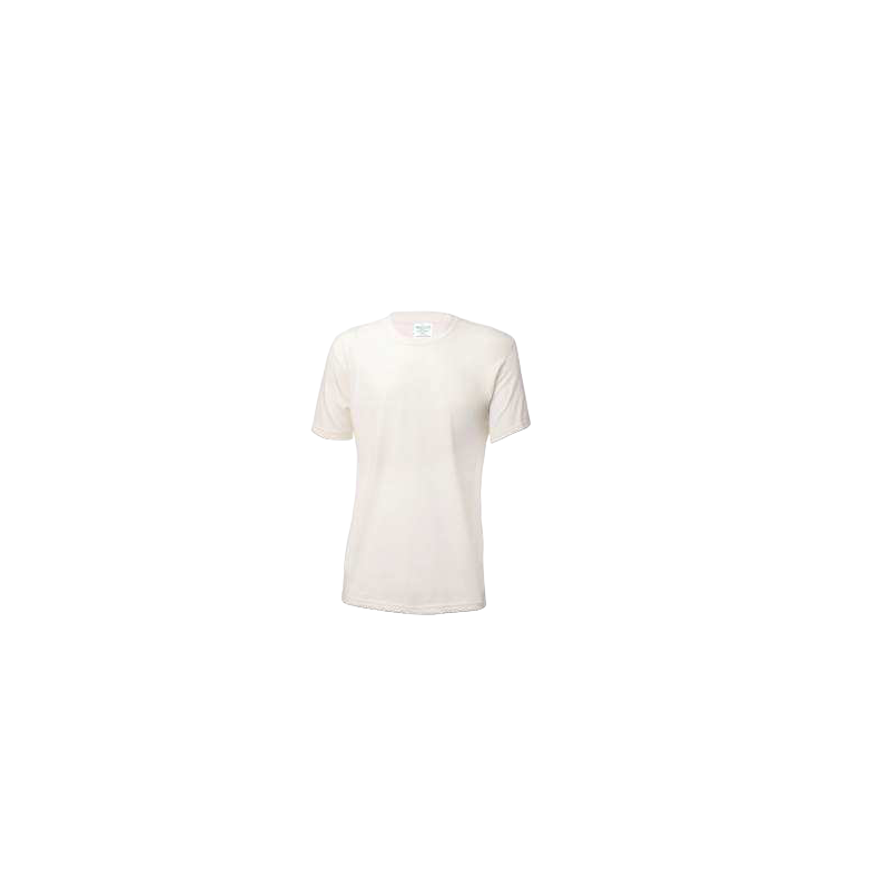 T-shirt Organic WM
