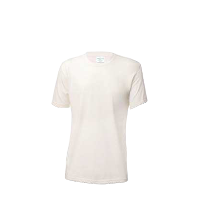 T-shirt Organic WM