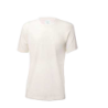 T-shirt Organic WM