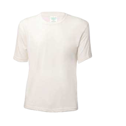 T-shirt Organic KD
