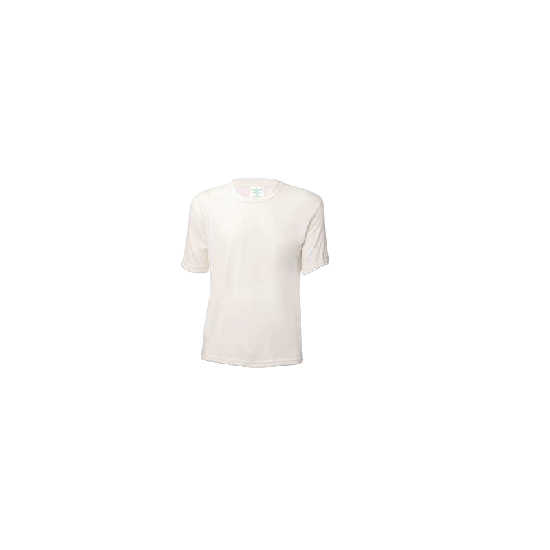 T-shirt Organic KD