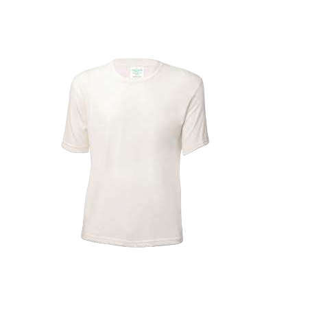 T-shirt Organic KD