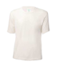 T-shirt Organic KD