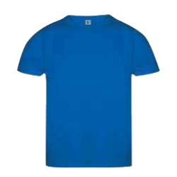 T-shirt Original T