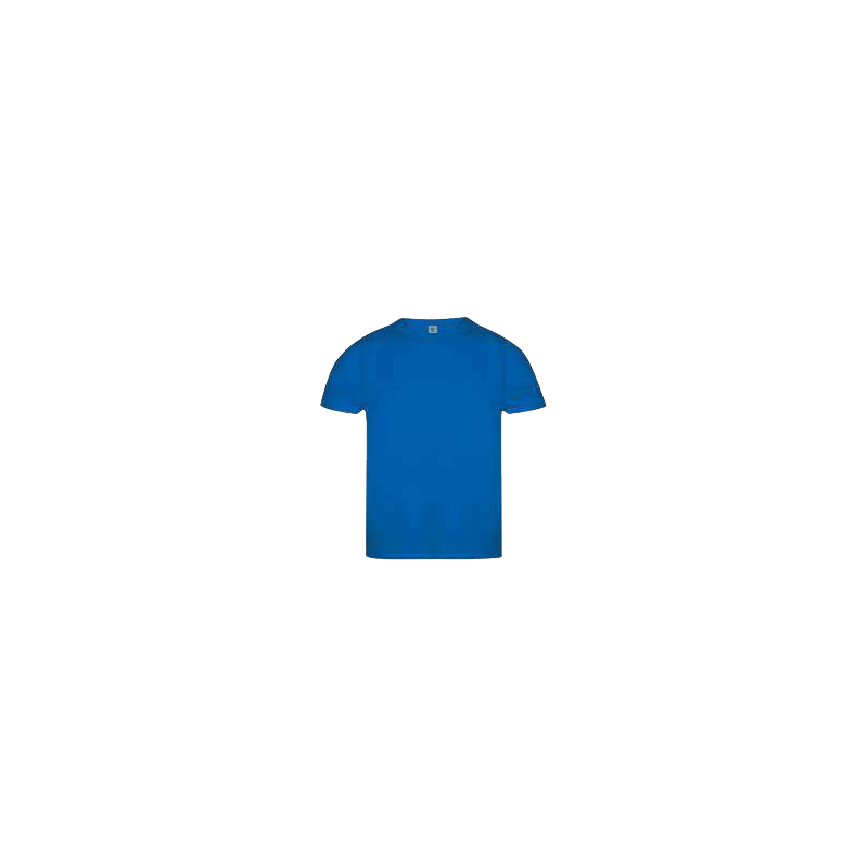 T-shirt Original T