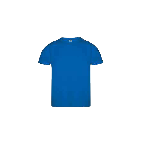 T-shirt Original T