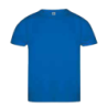 T-shirt Original T