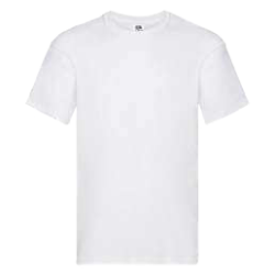 T-shirt Original T
