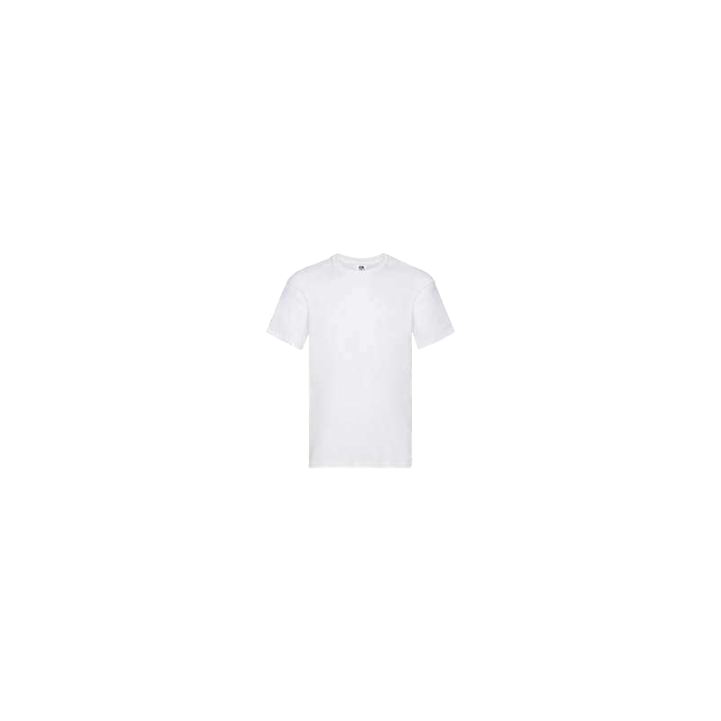 T-shirt Original T