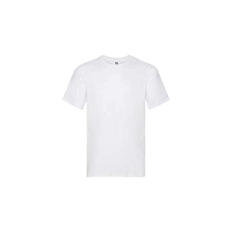 T-shirt Original T