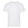 T-shirt Original T