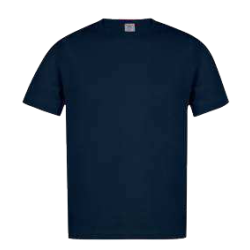T-shirt MC180-OE