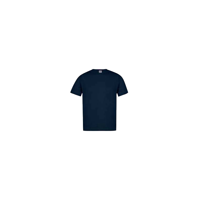 T-shirt MC180-OE