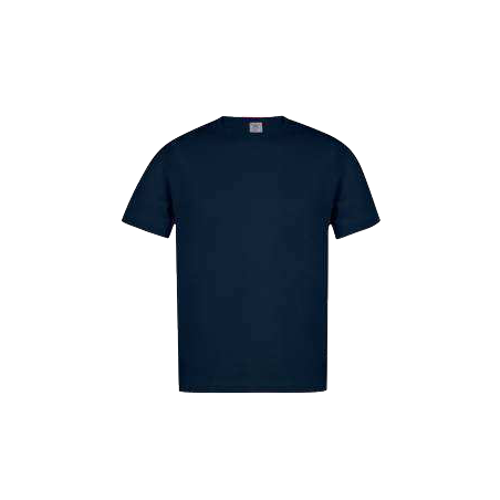 T-shirt MC180-OE
