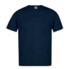 T-shirt MC180-OE
