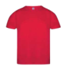T-shirt Organic Color