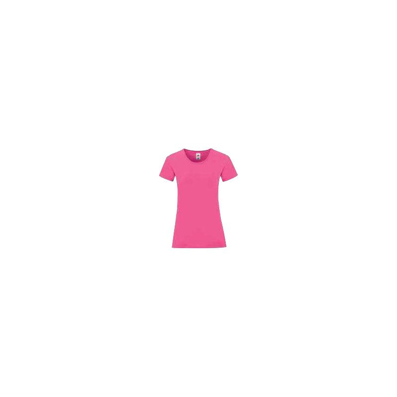 T-shirt Iconic