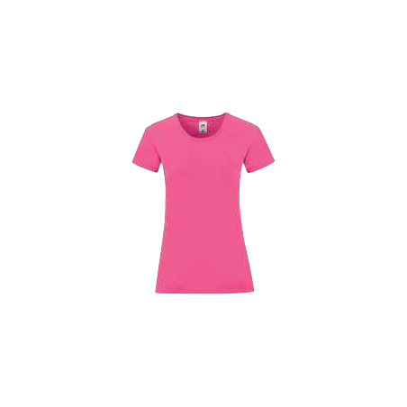 T-shirt Iconic