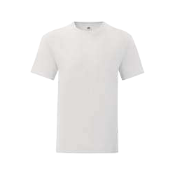 T-shirt Iconic