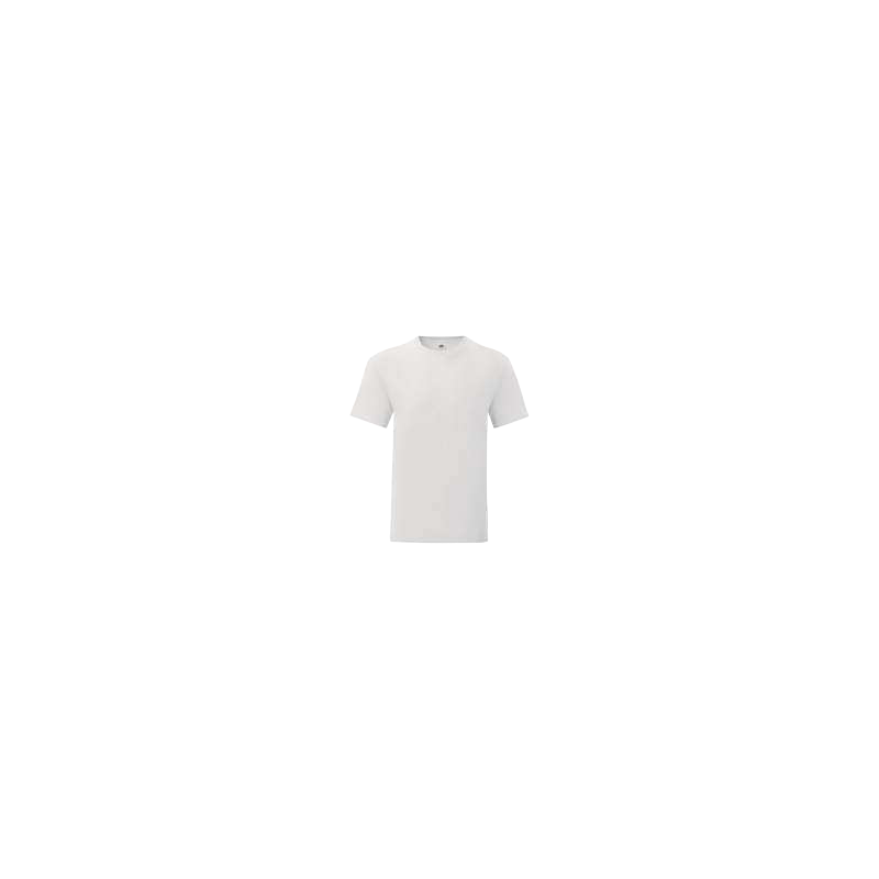 T-shirt Iconic