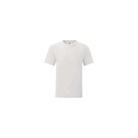 T-shirt Iconic