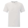 T-shirt Iconic